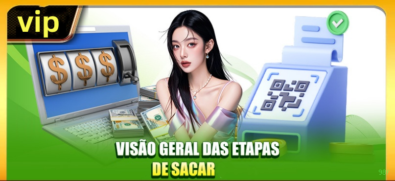 Jogos de fortune da 98f com prêmios incríveis