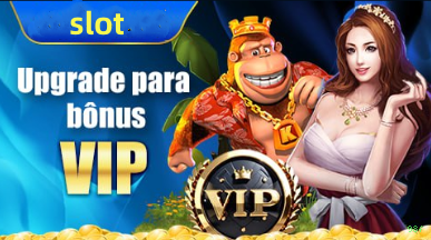 Imagem promocional da 98f mostrando a plataforma e suas vantagens