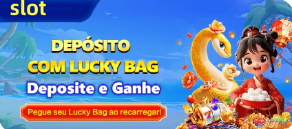 Login seguro na 98f