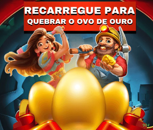 Canal oficial da 98f no Telegram