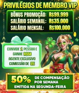 Programa VIP exclusivo da 98f