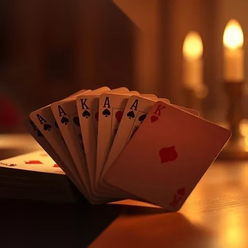 Principais provedores de slots da 98f - NetEnt, Pragmatic Play, Play'n GO